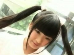 Азиатки, Жопа, Хд, Соло, Сиськи