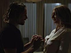 Chica, Tetas grandes, Rubia, Amarrada, Gordita, Madres para coger, Sexo soft, Tetas