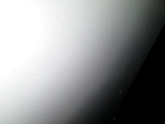 Любители, Измена, Колледж, Парочка, Кончили внутрь, Дыра в стене, Домашнее видео, На публике