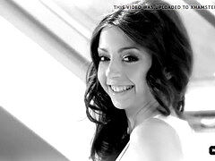 Amateur, Corridas, Corridas faciales, Adolescente