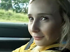 ビーチ, 中出し, イく瞬間, 顔射, 彼女, ハードコア, ハメ撮り, 公共