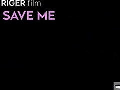 18 jahre, Blondine, Blasen, Lingerie, Muschi, Russisch, Jungendliche (18+), Titten