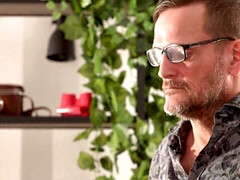 Анальный секс, Большой член, Большие сиськи, Минет, Собачьи, Хд, Оргазм, Молоденькие