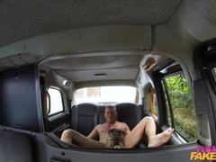 素人, チン, バック, 顔射, 女, 手コキする, アウトドア, コキ