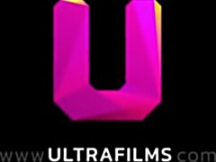 Bad, Freund, Vollbusig, Hundestellung, Hardcore, Muschi, Dusche, Jungendliche (18+)