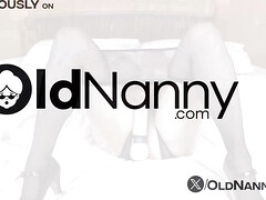 Толстушки, Блондинки, Грудастые, Пухленькие, Хд, Мастурбация, Соски, Сиськи