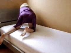 Amateur, Anal, Asiatique, Gros cul, Queue, Allemand, Mature, Épouse