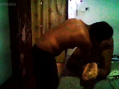 Anal, Belle grosse femme bgf, Robe, Fait maison, Mère que j'aimerais baiser, Lait, Suçant, Jouets