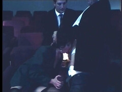 Tetas grandes, Rubia, Engañando, Grupo, Italiano, Maduro, Orgía, Clasico