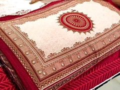 素人, アナル, アジア人, ぽっちゃり, デカチン, インド人, 淫乱熟女, 三人