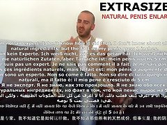 Bruinharig, Seksspeelgoed, Harig, Hd, Masturbatie, Moeder die ik wil neuken, Alleen, Speelgoed