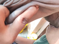 バイセクシャル, フェラチオ, 口内発射, Hd, 自家製, インド人, 熟年