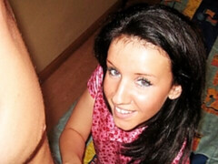 Culo grande, Verga grande, Mamada, Morena, Estilo perrito, Tetas naturales, Adolescente, Tetas