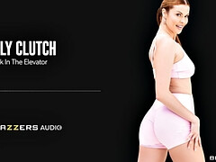 Tetas grandes, Mamada, Corrida, Pajear, Lamidas, Público, Coño, Paja con tetas