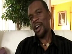 デカチン, 黒人, チン, 面白, 自然山雀, オージー, 現実, 馬乗り