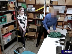 美人, ブロンド, チン, 下着, 乳首, オーガズム, オマンコ, タトゥー