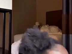 Belle grosse femme bgf, Grosse bite, Noire, Noir ébène, Hard, Mère que j'aimerais baiser, Nénés, Épouse