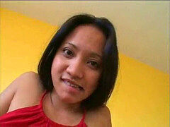 Anal, Asiático, Interracial