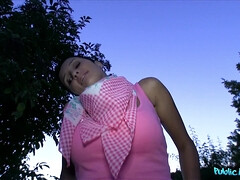 Любители, Минет, Брюнетки, Измена, Собачьи, Европейки, От первого лица, Реалити