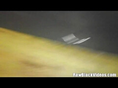 素人, ブロンド, ダブル開発, 乱交, グループ, ハードコア, 自家製, 異人種間