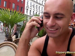 Любители, Черные, Эротика, Ласковые ручки, Домашнее видео, Оргазм, Реалити, Молоденькие