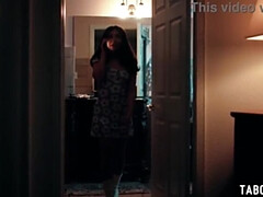 Anaal, Kont, Grote lul, Lul, Dubbele penetratie, Interraciaal, Tiener