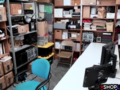 Rubia, Sexo duro, Hd, Realidad, Adolescente, Tetas