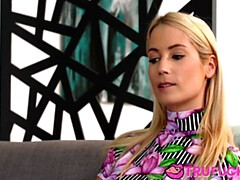 デカ尻, フェラチオ, ハードコア, 小柄, ハメ撮り, 現実, 三人, オッパイの