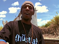 Любители, Анальный секс, Черные, Геи, Секс без цензуры, Межрасовый секс, На природе, Тату