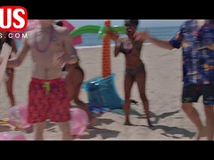 Amateur, Tetas grandes, Mamada, Grupo, Pajear, Sexo duro, Orgía, Tetas