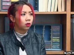 Lieveling, Mooie dikke vrouwen, Hardcore, Rijpe lesbienne, Moeder, Kantoor, Politie, Kut duiken