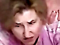 素人, アナル, 自家製, 母
