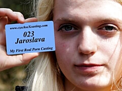 Culo grande, Verga grande, Tetas grandes, Rubia, Mamada, Estilo perrito, Madres para coger, Al aire libre