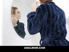 Анальный секс, Постарше, Член, Секс без цензуры, Мамочка, Мачеха, Сосущие, Сиськи
