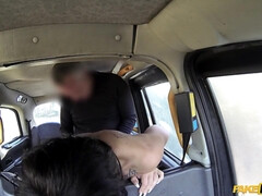 Секс без цензуры, Порнозвезда, Реалити