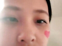 Gros seins, Plantureuse, Seins naturels, Adolescente, Nénés