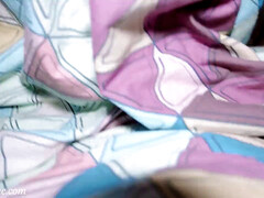 Amateur, Gros cul, Sucer une bite, Brunette brune, Adolescente