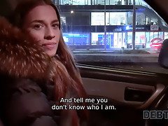 Blasen, Hd, Geld, Pov, Realität, Rau, Dürr, Jungendliche (18+)