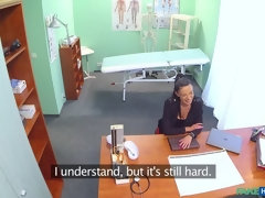 素人, フェラチオ, バック, なめる, 看護婦, オフィス, ユニフォーム, のぞき