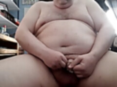 Leie, Wohlbeleibte schöne frauen, Pummelig, Kondom, Masturbation, Spielzeuge