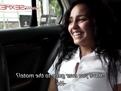 Lieveling, Bruinharig, Sperma shot, Rijpe lesbienne, Natuurlijke tieten, Schoolmeisje, Alleen, Tiener