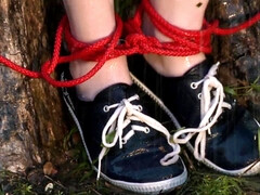 Nana, Gros seins, Plantureuse, Tchèque, Fétiche, Seins naturels, Solo, Nénés