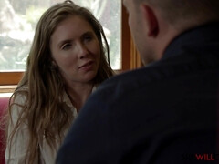 Grote kont, Hondjeshouding, Harig, Likken, Monster, Kut duiken, Realiteit, Billekoek