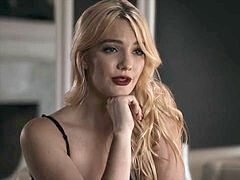 Sklave, Flotter dreier