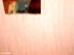 Brunette brune, Gorge profonde, Naturelle, Mamelons, Orgasme, Chatte, Russe, Nénés