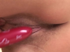 Amateur, Cul, Salle de bains, Tchèque, Poilue, Seins naturels, Piercing, Solo