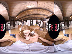 Анальный секс, Вчетвером, Группа, Мамочка, Реалити, Молоденькие