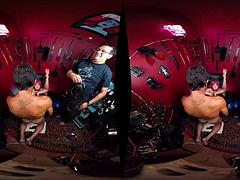 3d, Большие сиськи, Черные, Минет, Черненькие, Реалити, Сиськи