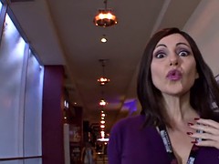 Брюнетки, Лесбиянка, Молоденькие