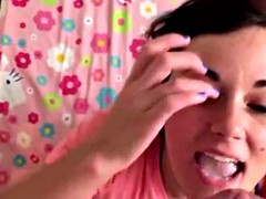 Amateur, Corridas, Pov